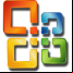 Microsoft Access Database Engine 2010