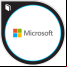 Microsoft Digital Image