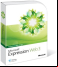 Microsoft Expression Web