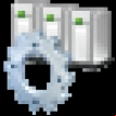 Microsoft Monitoring Agent logo