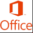 Microsoft Office 2013