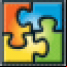 Microsoft Office XP