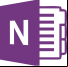 Microsoft OneNote 2016