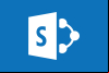 Microsoft SharePoint Designer