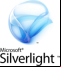Microsoft Silverlight SDK