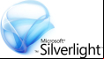 Microsoft Silverlight