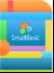 Microsoft Small Basic