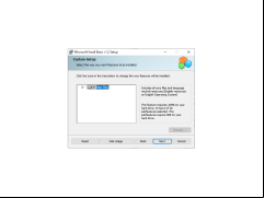 Microsoft Small Basic - license-agreement
