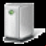 Microsoft SQL Server 2008 R2 System CLR Types