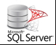 Microsoft SQL Server 2012 Native Client