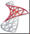 Microsoft SQL Server
