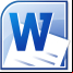 Microsoft Word 2010