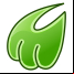 Midori