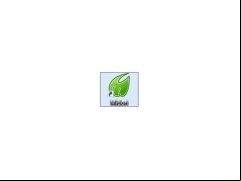 Midori - logo