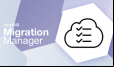 Migration Manager
