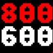 Mihov Active 800x600 logo