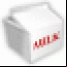 MilkShape 3D