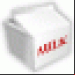 MilkShape 3D logo