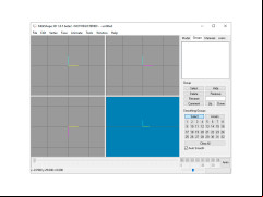 MilkShape 3D - group-page