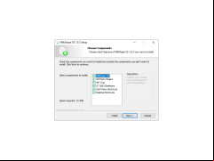 MilkShape 3D - components-for-setup