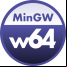 MinGW