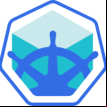 Minikube logo