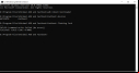 Minimal ADB and Fastboot