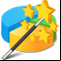 MiniTool Partition Wizard Free