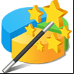MiniTool Partition Wizard Free logo