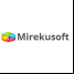 Mirekusoft Install Monitor