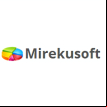 Mirekusoft Install Monitor logo