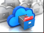 Mirror Backup