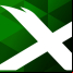 Mixcraft