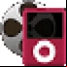MKV to MP3 Converter