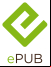 MOBI to ePub Converter