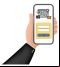 Mobile Number Generator