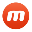 Mobizen logo