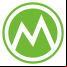 MoneyView