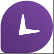 Monitask logo