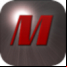 MorphVOX Pro
