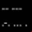 Morse Code Practice Tool