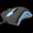 Mouse Extender