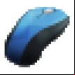 MouseJiggle logo