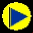 MOV Player