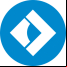 Movavi PDF Editor