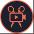 Movavi Video Editor Plus