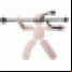 Movie Torrent