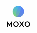 Moxo logo