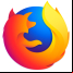 Mozilla Firefox Portable