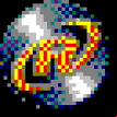 MP3 Remix logo